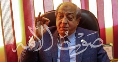 وزير الداخلية فى 25 يناير وعهد الإخوان يكشف كيف حاول الإخوان الانتقام من وزارة الداخلية.. اللواء محمد إبراهيم يوسف فى حوار خاص يوضح كيف استغل الإخوان روابط الأولترس لإثارة الشغب فى البلاد