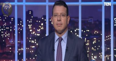 مبتهل: المرأة إذا قرأت القرآن الكريم وسط مجمع كبير من الرجال ينافى للشرع