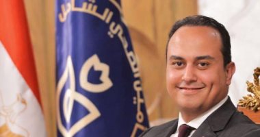 الرعاية الصحية: نسبة نجاح جراحات القلب بالتأمين الصحى الشامل تجاوزت 98%