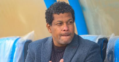الصيام التهديفي صداع فى رأس الجهاز الفنى لأسوان قبل مواجهة سيراميكا