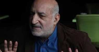 الناقد وجيه وهبة لـ"كلمة أخيرة": مشروع العجلة الدوارة بمنطقة الزمالك "فاشل"