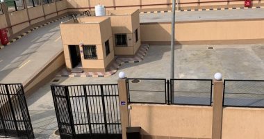 وزيرة البيئة: قانون تنظيم المخلفات ودمج القطاع غير الرسمي نقلة نوعية في إدارة المنظومة