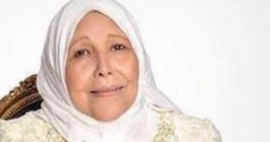 "القومى للمرأة" ناعيا عبلة الكحلاوى: كانت نموذجا فريدا فى الدعوة الإسلامية