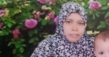 اختفاء سيدة فى ظروف غامضة بالشرقية
