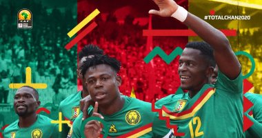 أمم أفريقيا للمحليين.. تأهل مالى والكاميرون لربع النهائى.. 3 منتخبات تودع المنافسات.. ليبيا تنتظر قبلة الحياة الليلة.. المغرب فى صدارة المجموعة الثالثة.. وغينيا وزامبيا يتقاسمان الصدارة
