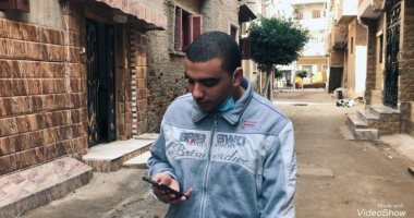"متقلقش" رسالة شبابية كوميدية للتحذير من إهمال الإجراءات الاحترازية.. فيديو
