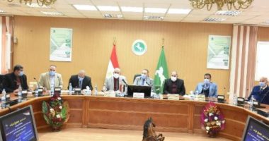 محافظ الشرقية يُقرر تقديم مساعدات مالية عاجلة للحالات الأكثر احتياجاً