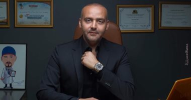  استشارى جراحات تجميل: التطور التكنولوجى جعل الجراحات أكثر أمانا وأقل خطورة