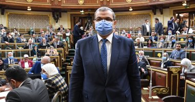 القوى العاملة: تحويل 2.2 مليون جنيه مستحقات العمالة المغادرة للأردن