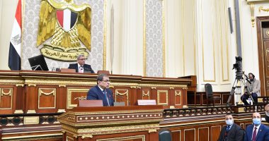 القوى العاملة: مليار و500 مليون جنيه منح للعمالة غير المنتظمة فى مواجهة كورونا .. صور