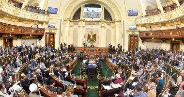 وزير القوى العاملة: 72 مركزا للتدريب المهنى على مستوى الجمهورية لتوفير عمالة.. صور