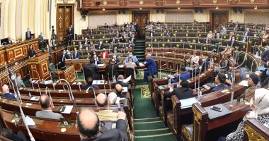 الإعفاءات بتعديل قانون الضريبة على القيمة المضافة.. اقرأ التفاصيل