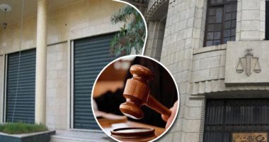 لملايين الملاك والمستأجرين.. النقض تنهى النزاع بشأن امتداد عقد الإيجار حال تغيير مزاولة النشاط.. امتداد عقــد إيجار العين لغير أغراض السكنى ينسحب عنه أحقية الورثة فى تغيير النشاط بدون إذن المؤجر بشرط