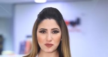 Top7.. رحلة يوتيوبر كورى فى قرى الصعيد بالحمار.. وإيقاف حكم الساحة والفار فى مباراة الزمالك