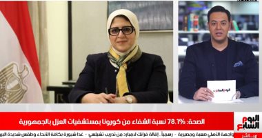شروط تأجيل مباريات بالدورى المصرى حال ظهور حالات كورونا.. فى نشرة الأخبار