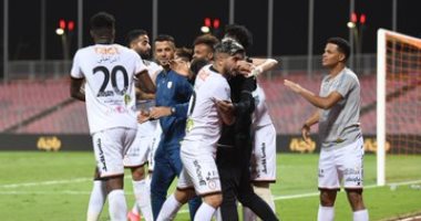 ترتيب الدوري السعودي بعد انتهاء الجولة 16.. الشباب يتصدر