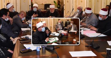 وزير الأوقاف أمام لجنة الشئون الدينية :الدولة خير داعم في الحفاظ على الوقف وتعظيم عوائده واستثماراته.. عظمنا عوائد الأوقاف في عهد الرئيس السيسي ..واستلمنا أعيانا وقفية بأكثر من 7مليارات جنيه لم تكن في حوزتنا