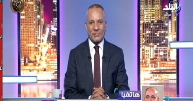 رئيس جهاز أمن الدولة سابق يكشف الإرهابى الذى اتصل بـ مرسى لنقل أوامر المخابرات التركية والقطرية