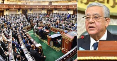 10 اجتماعات للجان النوعية بمجلس النواب اليوم.. مناقشة مشروعات قوانين بتعديل ضريبة القيمة المضافة وفتح اعتماد إضافى بالموازنة العامة وصندوق الوقف الخيرى الأبرز.. وعرض تقرير التصدي للأسواق العشوائية