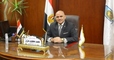 جامعة الأقصر تعلن توافر أماكن بالدوره الثالثة لشهادة أساسيات التحول الرقمى