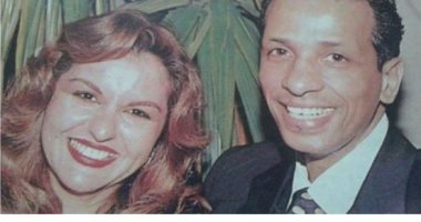 مها الصغير تكشف عن تفاصيل حوار مع والدها لم يذاع من قبل