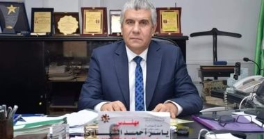 شركة مياه المنيا: 84 مليونا و660 ألف جنيه خدمات مياه وصرف صحى بمركز ملوى فى 2020