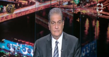 أستاذ تاريخ حديث لـ"90 دقيقة": الإخوان حاولو يركبوا ثورة 1952 
