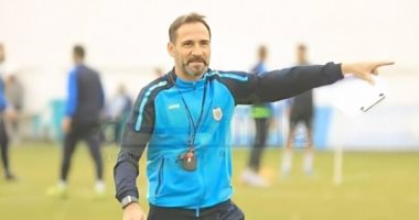 منافس الأهلى.. مدرب سيمبا التنزانى يكشف أسباب هروبه من المريخ السودانى