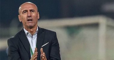 منافس الأهلى.. الصربي ميودراج يسيتش مديرا فنيا للمريخ السودانى