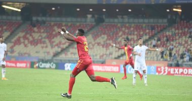 ليبيا تودع أمم أفريقيا للمحليين من الدور الأول بالخسارة أمام الكونغو