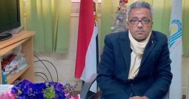 صحة قنا تحدد أماكن جديدة لتطعيم لقاح كورونا للمسافرين للخارج