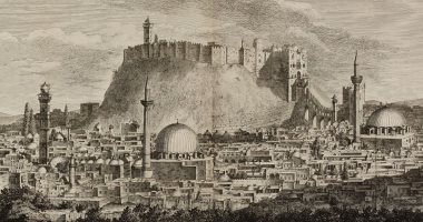 ليلة سقوط حلب.. خدعة المغول تسببت فى مذابح ضد النساء والأطفال