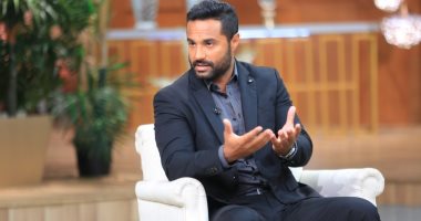 أبطال فيلم "ديدو" ضيوف برنامج لايت شو على الحياة.. اليوم