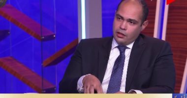 رئيس حماية المنافسة: الجهاز يلعب دورا أساسيا في زيادة الاستثمارات الأجنبية