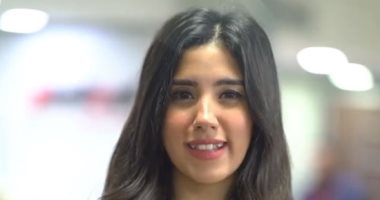 Top 7..تذاكر إضافية لمباراة الأهلى والدحيل..وديون برشلونة تتجاوز 820 مليون يورو