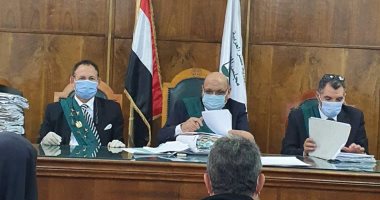 حيثيات حكم الإدارية العليا ببراءة ممرضة تعطلت عن عملها بسبب اعتصام رابعة المسلح.. المحكمة: قادة التنظيم الإرهابى نظموا مسيرات هاجمت المواطنين واحتجزت آخرين لتعذيبهم.. وتؤكد:الممرضة حافظت على حياتها فى ظروف صعبة