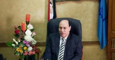 ضبط مخبز مخالف وكريمات وزيوت منتهية الصلاحية خلال حملة بالغربية