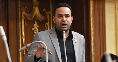عضو تنسيقية الأحزاب: مصر لم تشهد من قبل تمكين الشباب والمرأة فى المجالس النيابية 