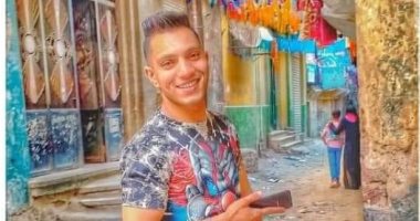 الصدفة تقود الإنقاذ النهرى لانتشال جثة شاب من شبرا الخيمة مختفى من 45 يوما