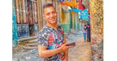 عثروا عليه مقتولا فى شوال.. الصدفة تقود رجال الإنقاذ لانتشال جثة شاب بترعة.. فيديو