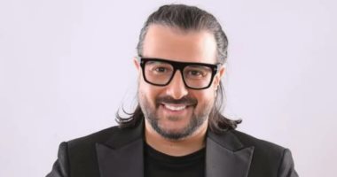 هكذا يظهر كريم أبو زيد فى مسلسل "أجازة مفتوحة" مع شريف منير