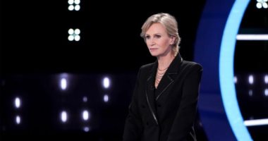 الموسم الثانى من برنامج الألعاب Weakest Link يصل مارس المقبل