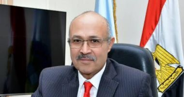 جامعة طنطا: 100 بحث بمؤتمر "الهندسة الإنشائية والجيوتقنية" لدعم التنمية 2030