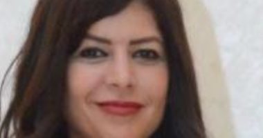 النيابة الإدارية تكلف المستشارة مروة البيومى بمباشرة إجراءات الاتهام أمام المحكمة التأديبية