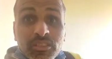 المكافأة شقة واللاعب يبكى.. بطل الجمهورية يرفض مكافأة المحافظة لهذا السبب .. فيديو لايف