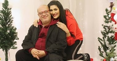 إصابة صلاح عبد الله بأزمة قلبية مفاجئة ويجرى قسطرة وتركيب دعامة