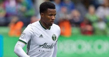 الهلال السوداني يضم لاعب جامايكي برعاية تركي آل الشيخ