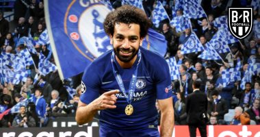 على الهادى.. ليفربول يستعرض هدف محمد صلاح فى برايتون قبل مباراته اليوم"فيديو"