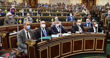 وزير الطيران المدنى: تطوير مطار سفنكس بـ1.3 مليار جنيه لاستيعاب 5 ملايين راكب