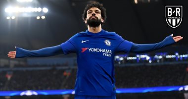 الدوري الإنجليزي: حياة محمد صلاح في البريميرليج بدأت في مثل هذا اليوم
